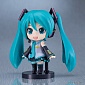 Nendoroid Plamo - Vocaloid - Hatsune Miku