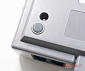 Nintendo AV Famicom HVC-101 - HVCN-CPU-01 \ Famicom NEW \ Top Loader