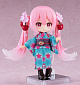 Nendoroid Doll - Vocaloid - Hatsune Miku - Sakura, Hirohako 2025 Ver.