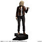 Capcom Figure Builder Creator's Model - Biohazard Requiem - Grace Ashcroft