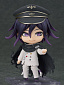 Nendoroid 2802 - New Danganronpa V3: Minna no Koroshiai Shingakki - Ouma Kokichi