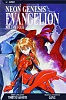  Neon Genesis Evangelion (English ver.) #4