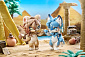 Nendoroid 2999 - Fluffy Land - August