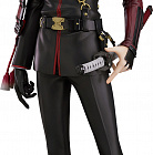 Touken Ranbu - Online - Ookanehira