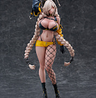 Azur Lane - Owari - Anime Expo 2024 Ver