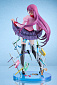 Monogatari Series - Senjougahara Hitagi - Remaster Project