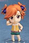 Nendoroid 483 - Captain Earth - Yomatsuri Akari