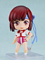 Nendoroid 2361 - Top o Nerae! - Takaya Noriko