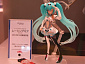 Figma SP-045 - Good Smile Racing - Vocaloid - Hatsune Miku Racing 2012