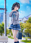 Class de 2-banme ni Kawaii Onnanoko to Tomodachi ni Natta - Asanagi Umi - KDcolle Class de 2-banme ni Kawaii Onnanoko to Tomodachi ni Natta - Asanagi Umi - KDcolle