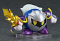 Nendoroid 669 - Hoshi no Kirby - Meta Knight Nendoroid 669 - Hoshi no Kirby - Meta Knight