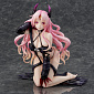 To LOVEru Darkness - Sephie Michaela Deviluke - Darkness ver. To LOVEru Darkness - Sephie Michaela Deviluke - Darkness ver.