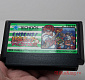 FC (TJC-I3) - Ike Ike Nekketsu Hockey-bu Kunio-kun / いけいけ熱血ホッケー部