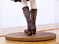 Umamusume: Pretty Derby - Manhattan Cafe - Willow-Green Evening Umamusume: Pretty Derby - Manhattan Cafe - Willow-Green Evening