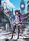 Original - Medium Close Combat Type M.A.I.D Mary