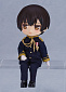 Nendoroid Doll - Hetalia World Stars - Japan