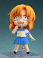 Nendoroid 1483 - Higurashi no Naku Koro ni Gou - Ryuuguu Rena