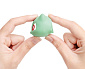 Pokemon Plastic Model Collection Quick!! 13 - Bulbasaur