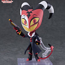 Nendoroid 2823 - Helluva Boss - Blitzo