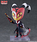Nendoroid 2823 - Helluva Boss - Blitzo