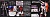 RG (#03) - Aile Strike Gundam O.M.N.I. Enforcer Mobile Suit GAT-X105