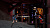NSW (AB4PA) - Bloodstained: Ritual Of The Night (б.у.)