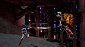 NSW (AB4PA) - Bloodstained: Ritual Of The Night (б.у.)