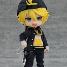 Nendoroid Doll - Vocaloid - Kagamine Len - Bring It On Ver.