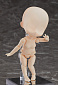 Nendoroid Doll - Archetype Girl
