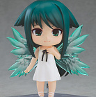 Nendoroid - 2909 - Saya no Uta - Saya 