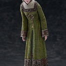 Elden Ring - Zorayas - Pop Up Parade