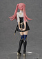 Pop Up Parade - Fire Emblem: Fuukasetsugetsu - Hilda Valentin Goneril