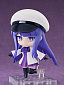 Nendoroid 2507 - Muse Dash - Marija