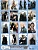  Final Fantasy Advance Children Postcards (1)