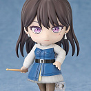 Nendoroid 2908 - BanG Dream! Girls Band Party! - Shiina Taki