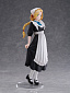  Dungeon Meshi - Marcille Donato - Tenitol - Tenitol Tall - Classical Maid Style ver.