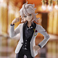 Danganronpa 1 2 Reload - Komaeda Nagito