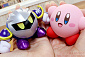Nendoroid 669 - Hoshi no Kirby - Meta Knight Nendoroid 669 - Hoshi no Kirby - Meta Knight