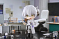 Nendoroid 2863 - Reverse: 1999 - Medicine Pocket Nendoroid 2863 - Reverse: 1999 - Medicine Pocket