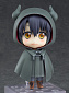 Nendoroid 1625 - Somali to Mori no Kamisama - Golem - Somali