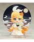 Nendoroid 768 - Vocaloid - Kagamine Rin Harvest Moon Ver. (Limited + Exclusive)