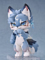 Nendoroid 2479 - Fluffy Land - Caesar