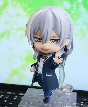 Nendoroid 1665 - IDOLiSH7 - Yuki