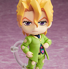 Nendoroid 1685 - Jojo no Kimyou na Bouken - Ougon no Kaze - Coco Jumbo - Pannacotta Fugo
