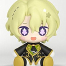 Huggy Good Smile - Ensemble Stars - Hiyori Tomoe