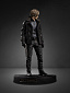 Biohazard Requiem - Leon S. Kennedy - Capcom Figure Builder Creator's Model