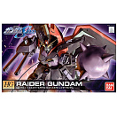 HGGS (R10) - Raider Gundam
