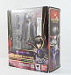 S.H.Figuarts - Code Geass - Code Geass - Hangyaku no Lelouch R2 - Lelouch Lamperouge (б.у.)