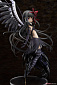 Puella Magi Madoka Magica - Rebellion - Devil Homura