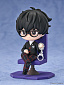 Persona 5 The Royal - Qset - Shujinkou